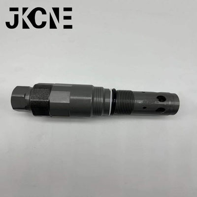 Предохранительный клапан экскаватора М2С150 М5С130 М5С180 8230-36550 225419 410127-00095
