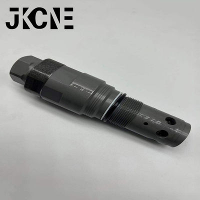 Предохранительный клапан экскаватора М2С150 М5С130 М5С180 8230-36550 225419 410127-00095