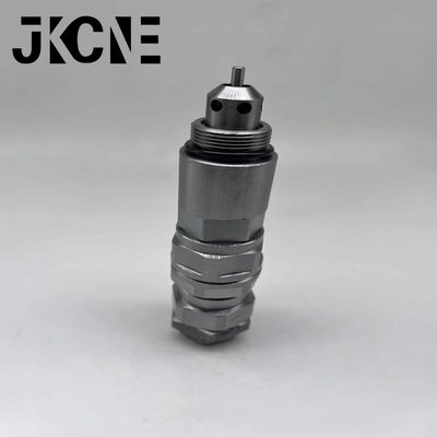 Предохранительный клапан экскаватора PC200-6 723-40-90100
