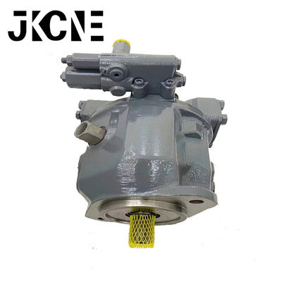 096-4355 стандарт пилотного насоса 937170 экскаватора 085-4530 СПК10/10 Э200Б