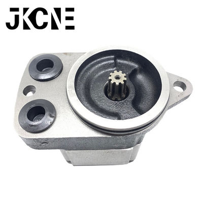 096-4355 ELIC 085-4530 SPK10/10 E200B пилотный насос шестеренчатый насос зарядный насос часть 937170 экскаватора