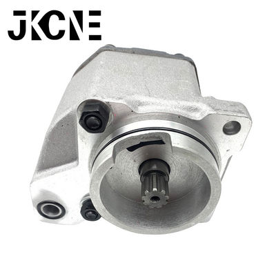 096-4355 ELIC 085-4530 SPK10/10 E200B пилотный насос шестеренчатый насос зарядный насос часть 937170 экскаватора
