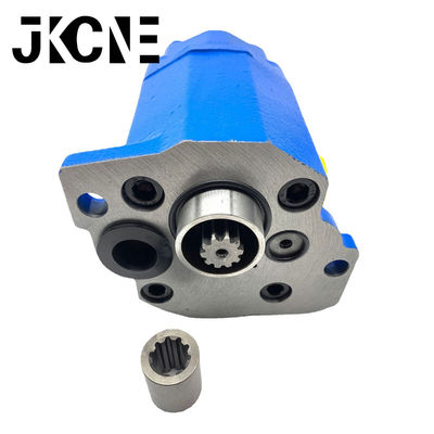 JKCNE 2H-BOX 185787 UCHIDA AP2D28 ГИДРАВЛИЧЕСКИЙ ПИЛОТНЫЙ НАСОС ДЛЯ DH55 SH55/65 R60-5/7 DH60-7 ZX60 EC55