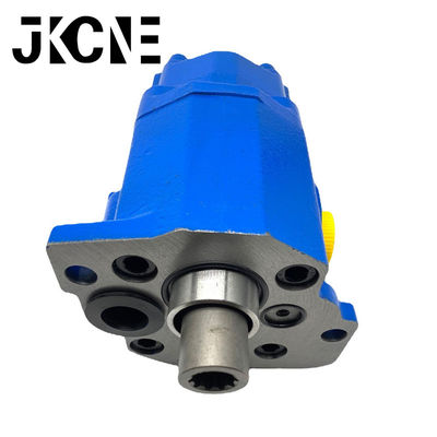 JKCNE 2H-BOX 185787 UCHIDA AP2D28 ГИДРАВЛИЧЕСКИЙ ПИЛОТНЫЙ НАСОС ДЛЯ DH55 SH55/65 R60-5/7 DH60-7 ZX60 EC55