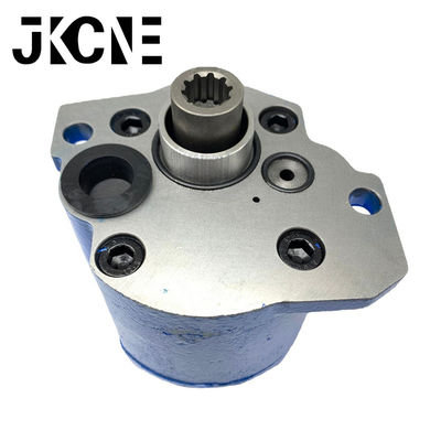 Масляный насос uchida rexroth ap2d28 ap2d25 ap2d21 voe14533145 гидравлический шестеренчатый насос пилотный насос 14533145