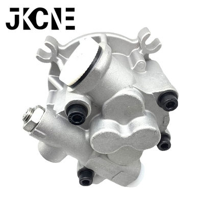 Насос с зубчатой передачей K3V180 14530502 экскаватора VOL-VO Ec360 EX200 высокой эффективности