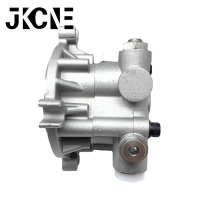 Экскаватора насоса R290-7 Hyundai части Xjbn-00847 Xjbn-00520 гидравлического пилотного гидравлические