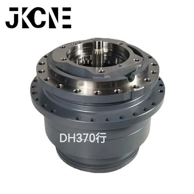 Экскаватор с редуктором поворота EX100-5 EX120-5 2028036 2031003 2031108 2036832 2036804 1