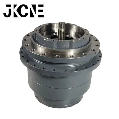 Экскаватор с редуктором поворота EX100-5 EX120-5 2028036 2031003 2031108 2036832 2036804 1