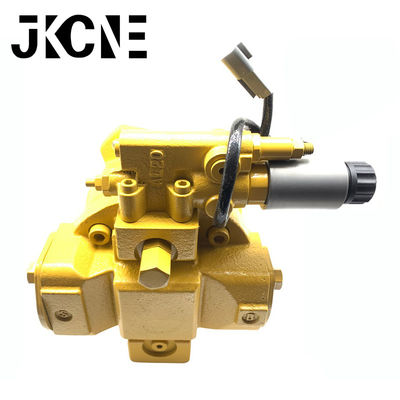 Гидравлический лопастной насос серии V VQ 2520V 3520V 4525V 4535V-60A30-1AA-22R