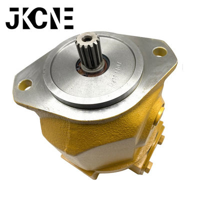 Гидравлический лопастной насос серии V VQ 2520V 3520V 4525V 4535V-60A30-1AA-22R