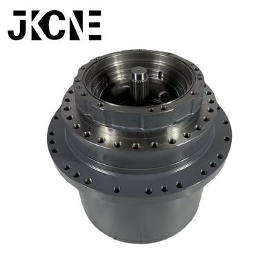 Коробка передач СКМГ150 СКМГ135 качания экскаватора СИ120 СИ125 СИ135-10