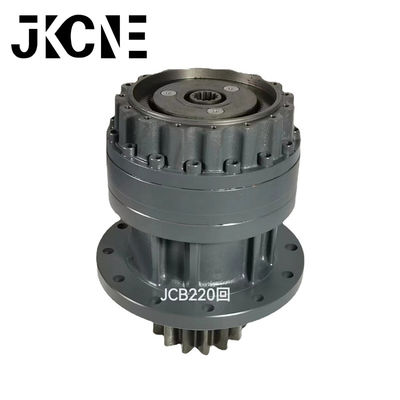 Коробка передач качания экскаватора ИСО для Кат320 Кат320К Кат320Д Э320 Э320К 320Д