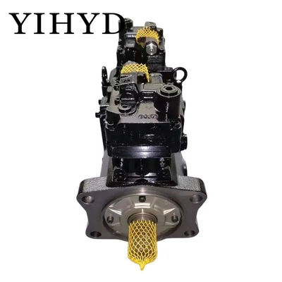 Гидравлический насос экскаватора YN10V00070F1